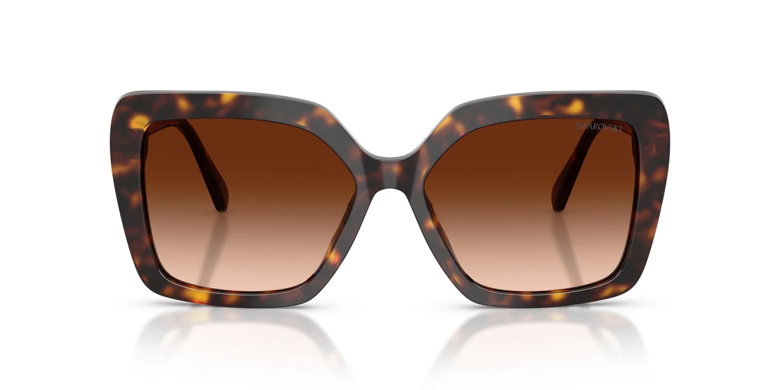 Swarovski 6049 Sunglasses - view 31